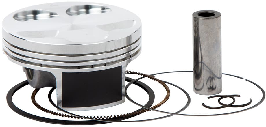 VERTEX - 23127B - Piston Kit