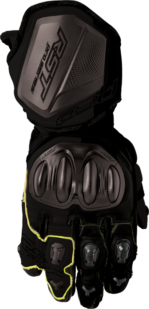 RST Pro Series GP D30 Gloves