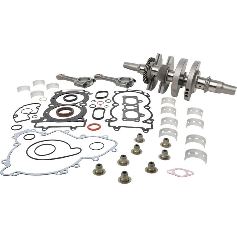 HOT RODS Bottom End Kit POL - HR00254