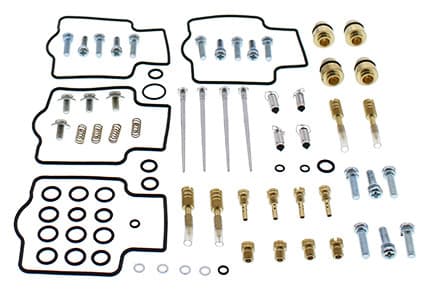 ALL BALLS Carburetor Component - 26-1717
