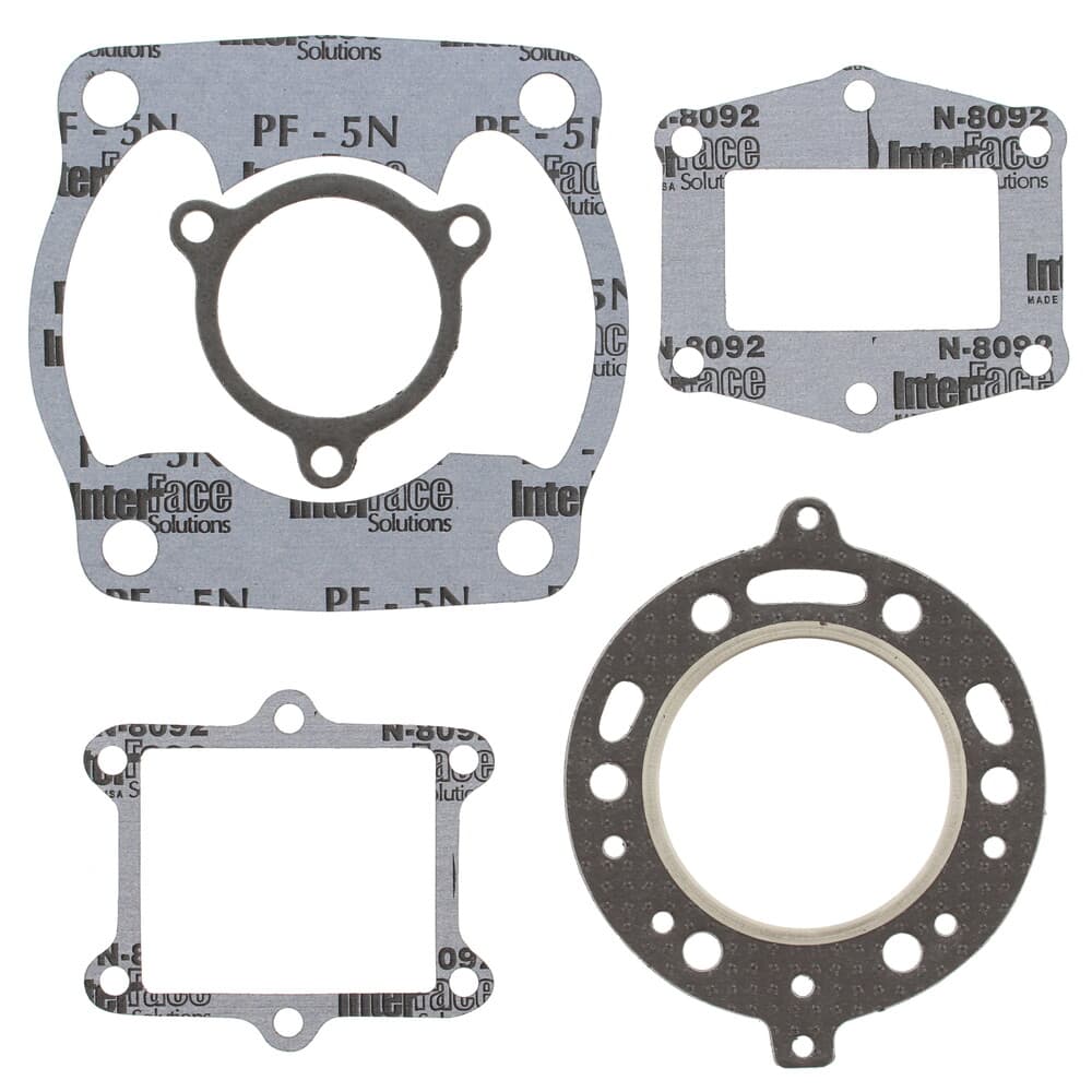 VERTEX - 810814 - Top End Gasket Kit
