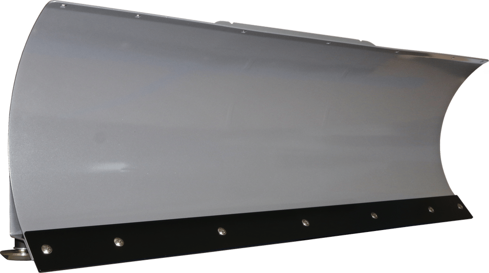 Straight Blade 48"