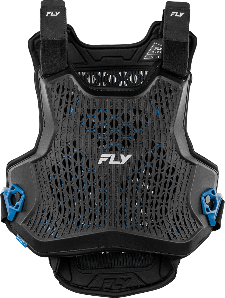 FLY RACING Blueprint RCH-1 Chest Protector