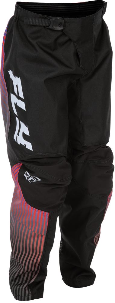 FLY RACING 2026 F-16 Youth Pants