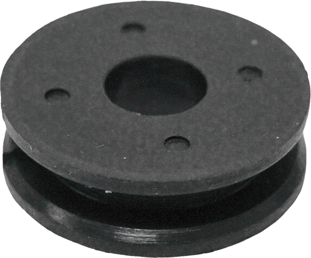 Windshield Bushings 4/PK