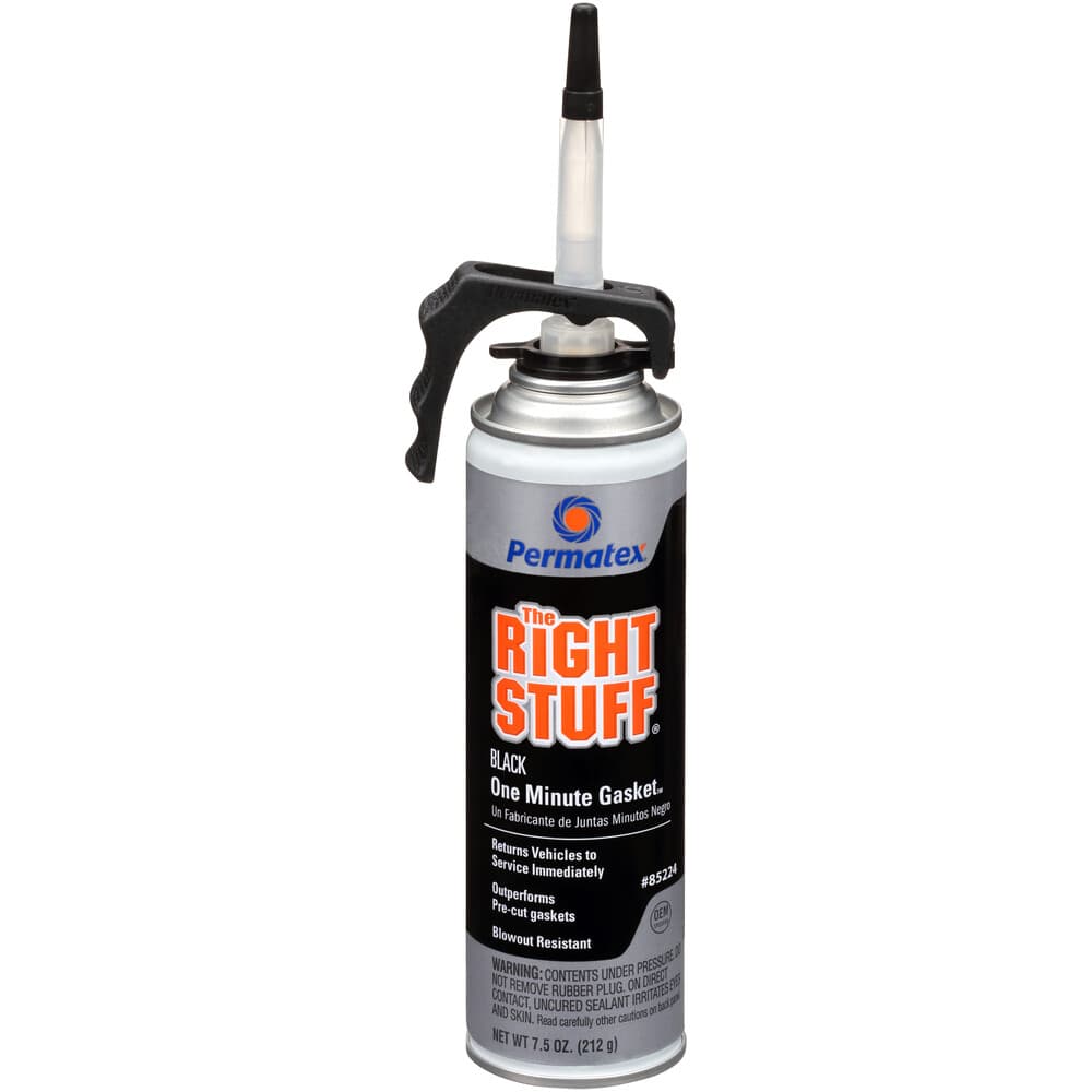 PERMATEX - 85224 - Right Stuff Powerbead Gasket Maker