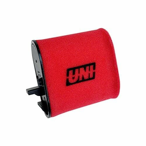 UNI Multi-Stage Competition Air Filter - NU-3265ST