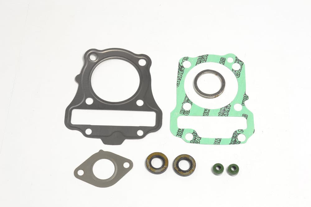 ATHENA Top End Kit - P400210600304