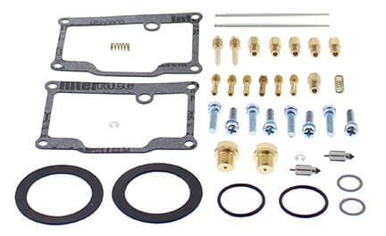 ALL BALLS Carburetor Component - 26-1818