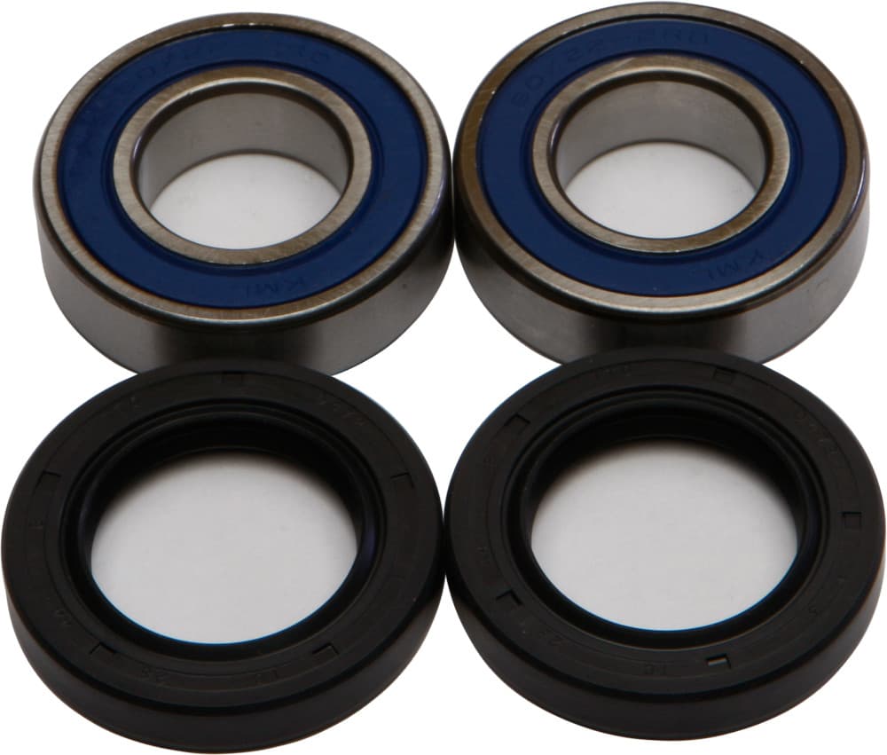 ALL BALLS Wheel Bearing Seal - 25-1403