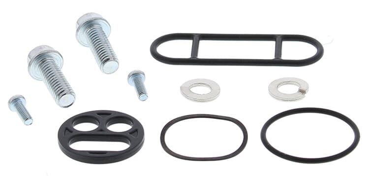 ALL BALLS Fuel Pump Petcock - 60-1010