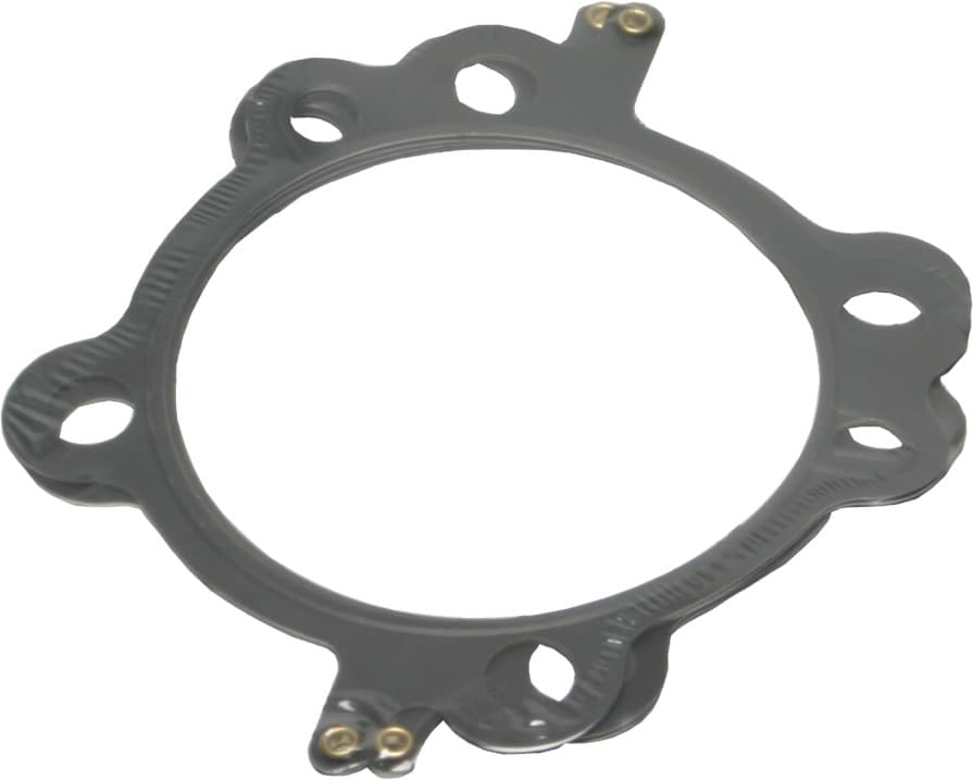 COMETIC - C9070-030 - Head Gasket
