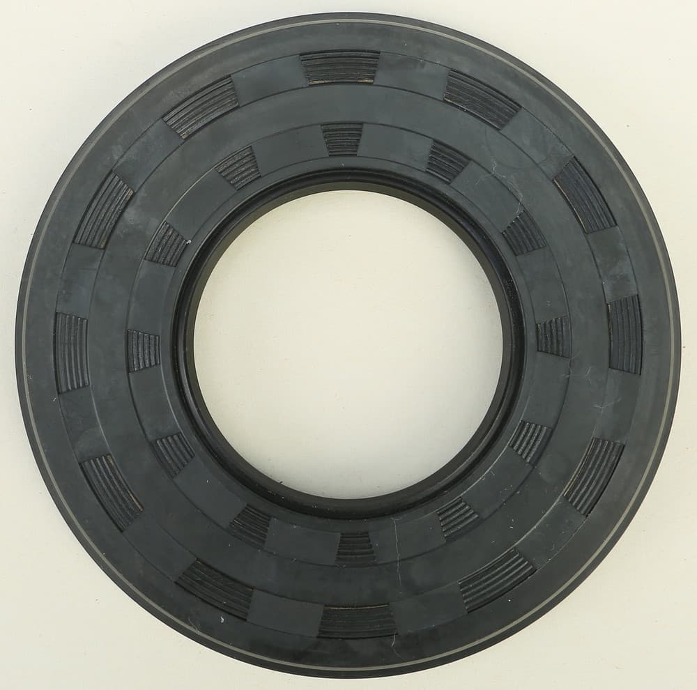 VERTEX - 501674 - Oil Seal
