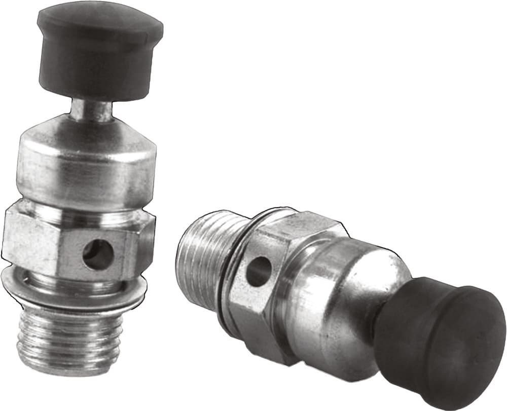KPMI - 20-21250 - Compression Releases