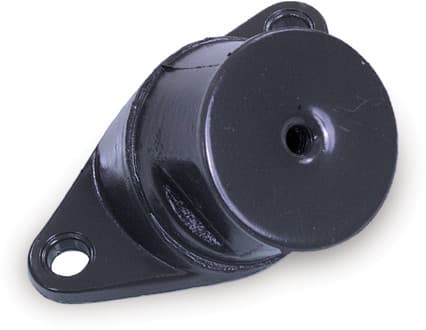 Ea/Motor Mount Yam Sj