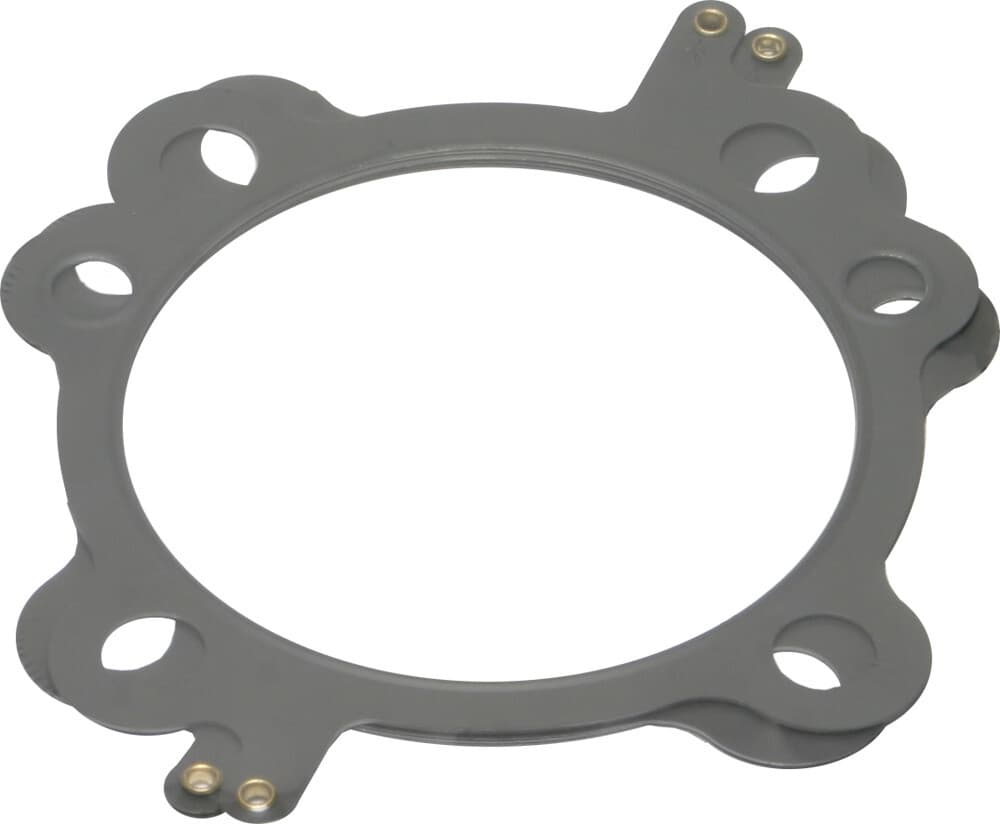 COMETIC - C9722 - Head Gasket