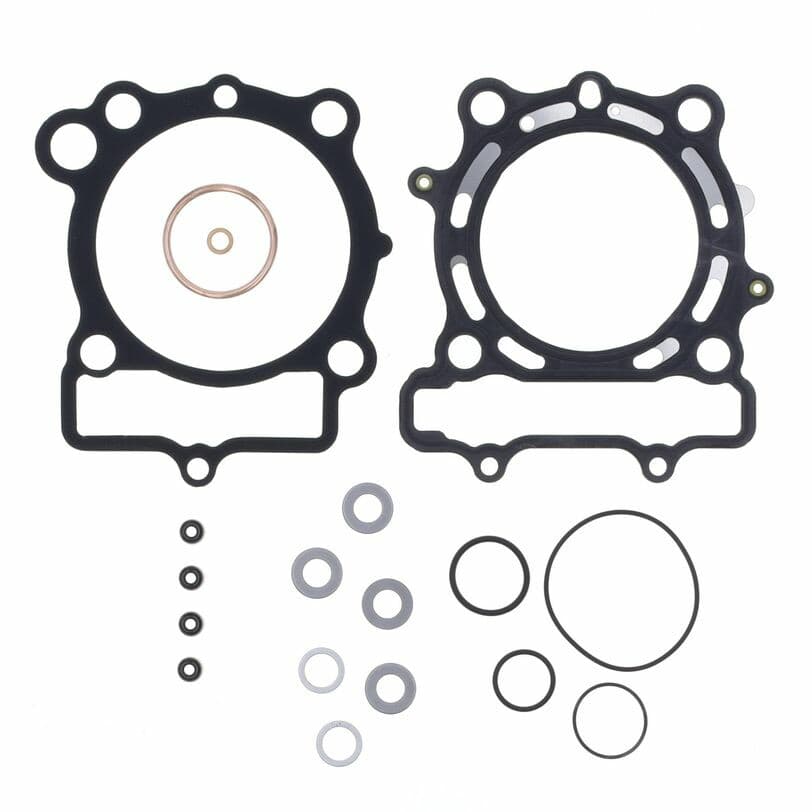 ATHENA Top End Kit - P400250600071