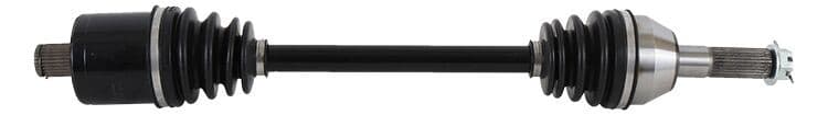 ALL BALLS 6 Ball Heavy Duty Axle CV Joint - AB6-PO-8-343