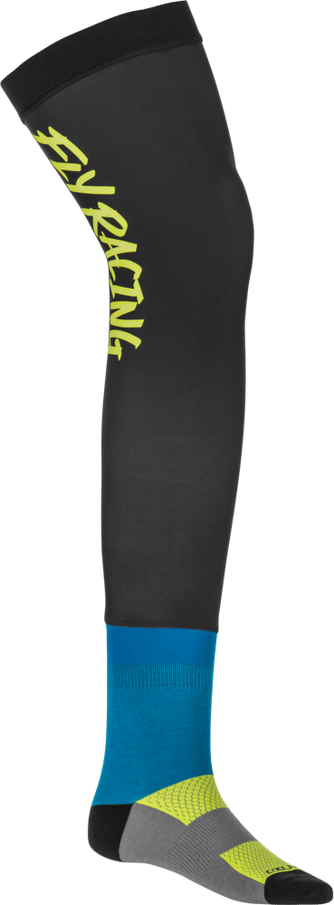 FLY RACING - 350-0448S - Knee Brace Socks
