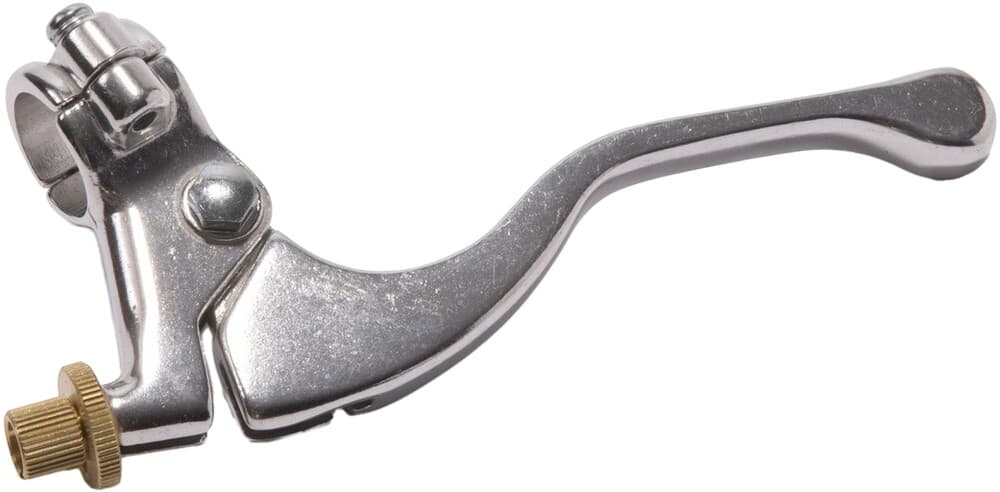 MOTION PRO Hand Lever - 14-0102