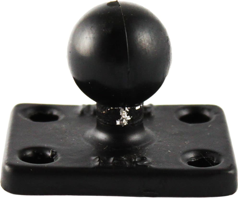 RAM - RAM-B-202U-152 - Mount Base