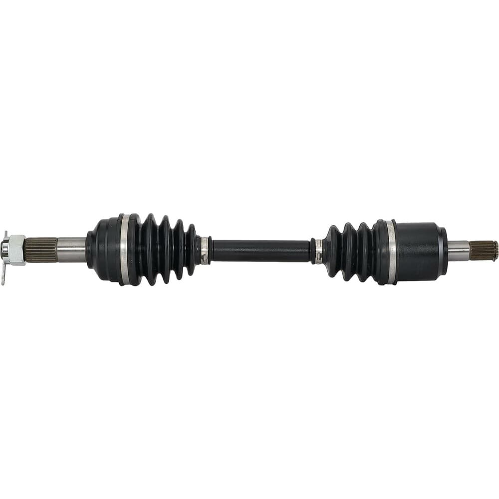 ALL BALLS 8-BALL EXTREME DUTY CV Joint Axle - AB8-HO-8-375