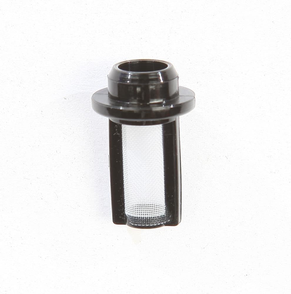 MIKUNI - FBN44/146 - Filter