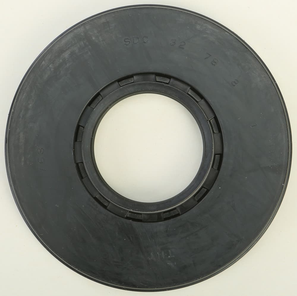 VERTEX - 501429 - Oil Seal