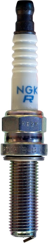 Spark Plug #9356/04