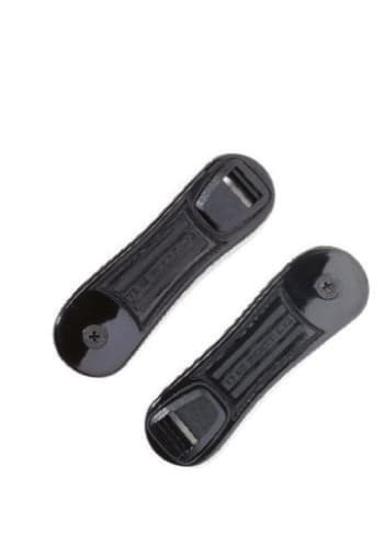 GAERNE - 4665-001 - Sg-10 Boot Wishbone Straps