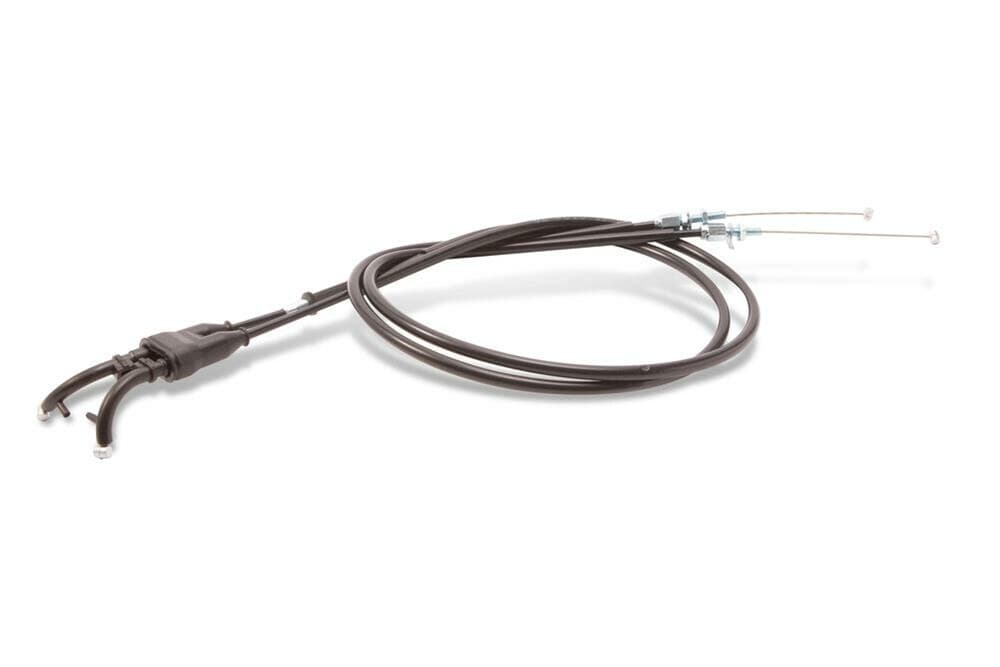 MOTION PRO Throttle Control Cable - 03-0447