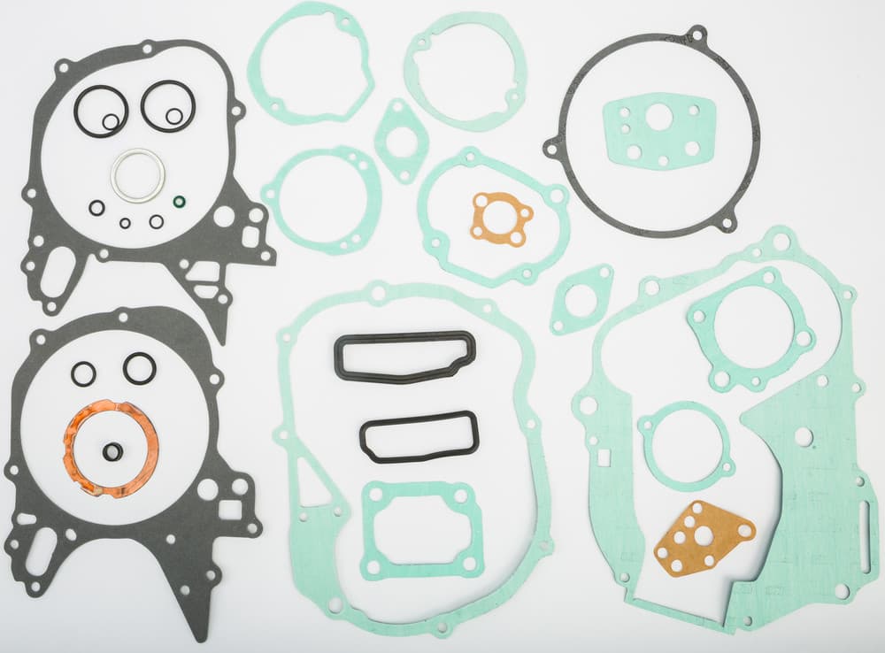 ATHENA - P400210850111 - Complete Gasket Kit