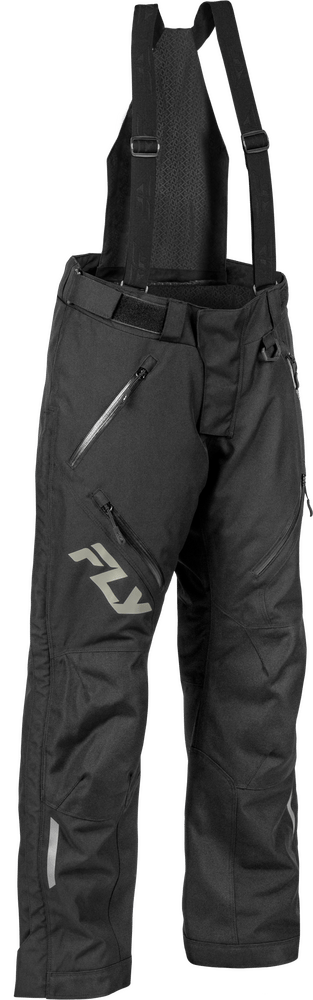 FLY RACING Women's SNX Pro Pant (2026)