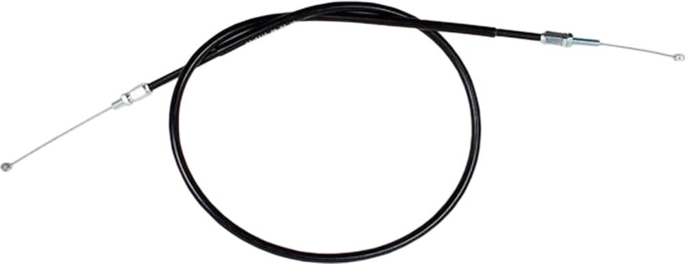 MOTION PRO - 02-0315 - Motocross/Off-Road Throttle Cable