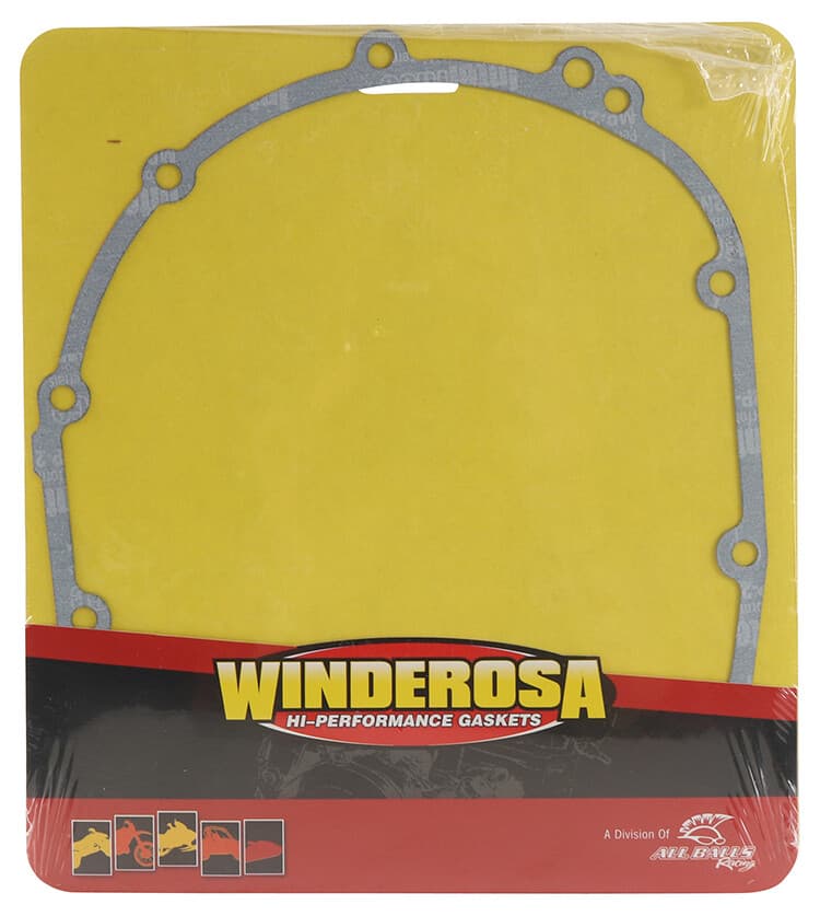 VERTEX Kawasaki Engine Gasket Seal - 333060