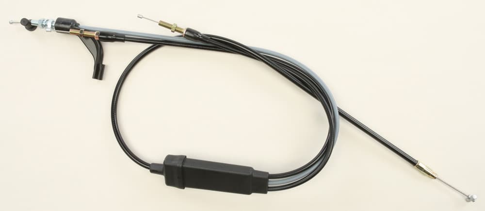 SP1 - 05-139-79 - Throttle Cable