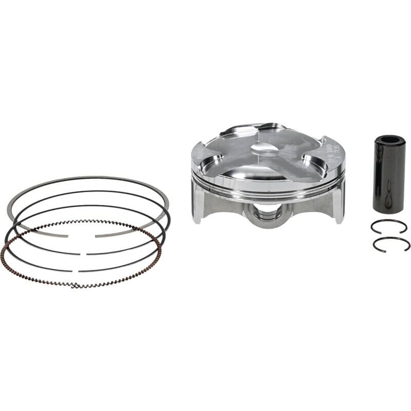 VERTEX - 24456A - Piston Kit