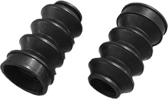 HARDDRIVE - 359023 - Fork Boot