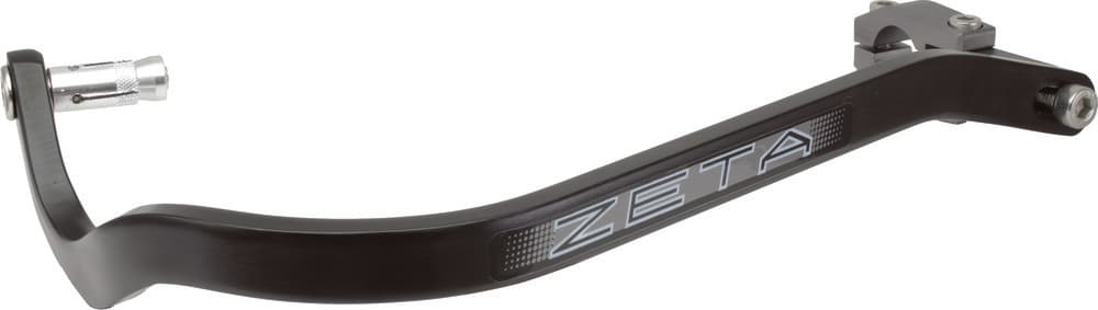 ZETA - ZE72-0001 - Armor Handguards