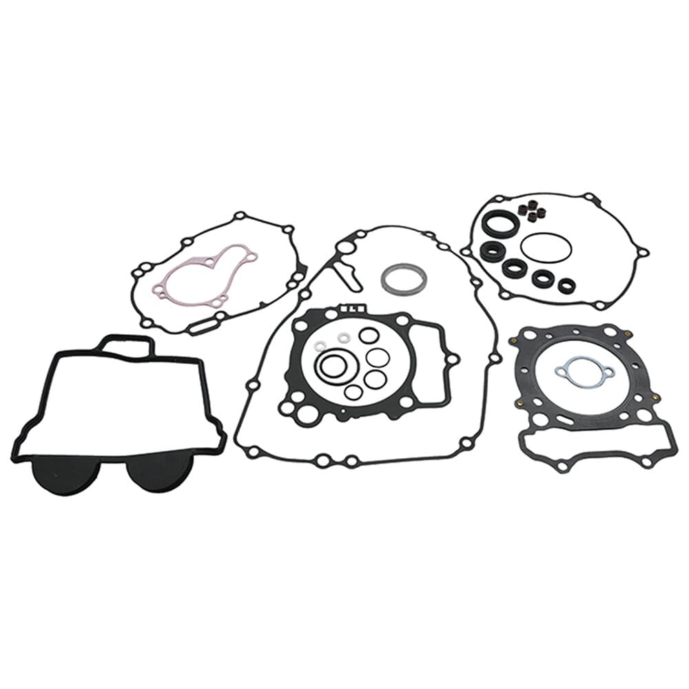 VERTEX Engine Gasket Seal - 8110029