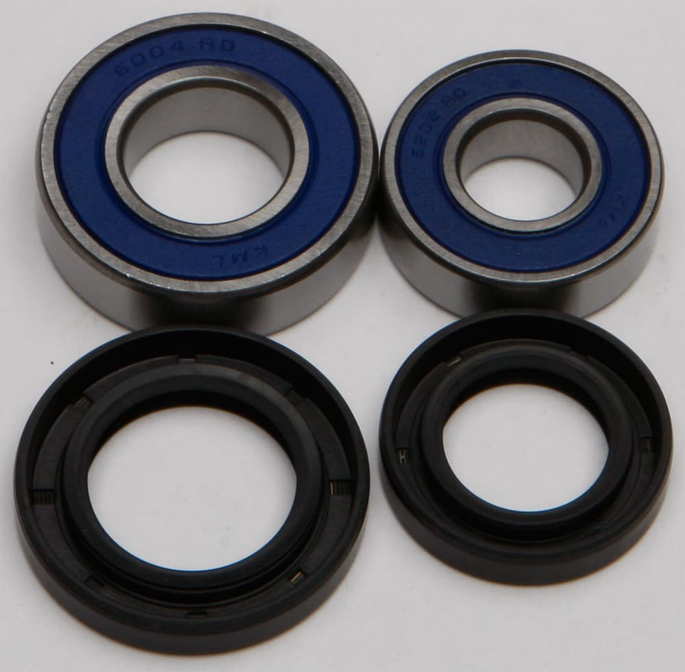 ALL BALLS Wheel Bearing Seal - 25-1042