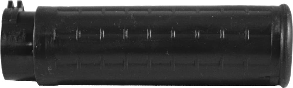AVON GRIPS Old School Rubber Grips