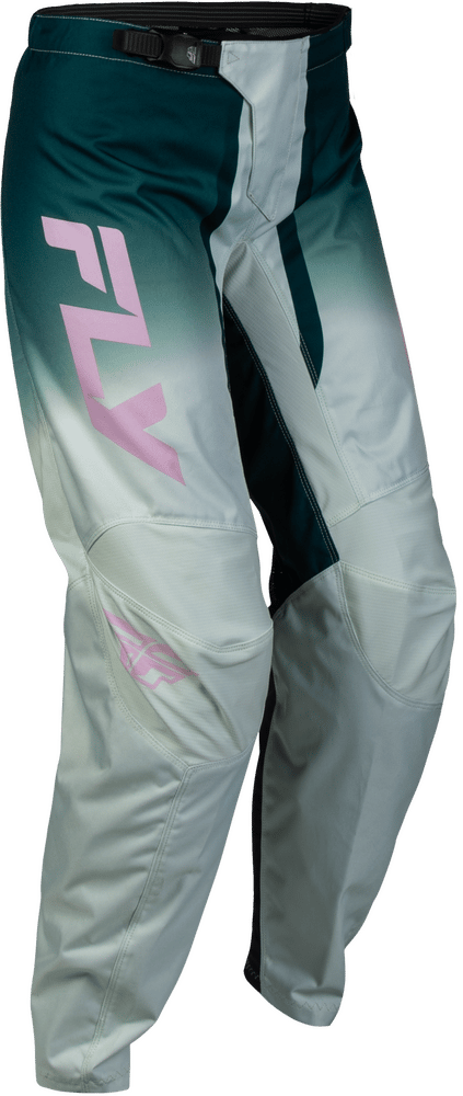 FLY RACING - 380-83203 - Women's F-16 Lift Pants (2027)