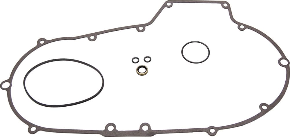 COMETIC - C9211 - Evo Sportster Primary Gasket