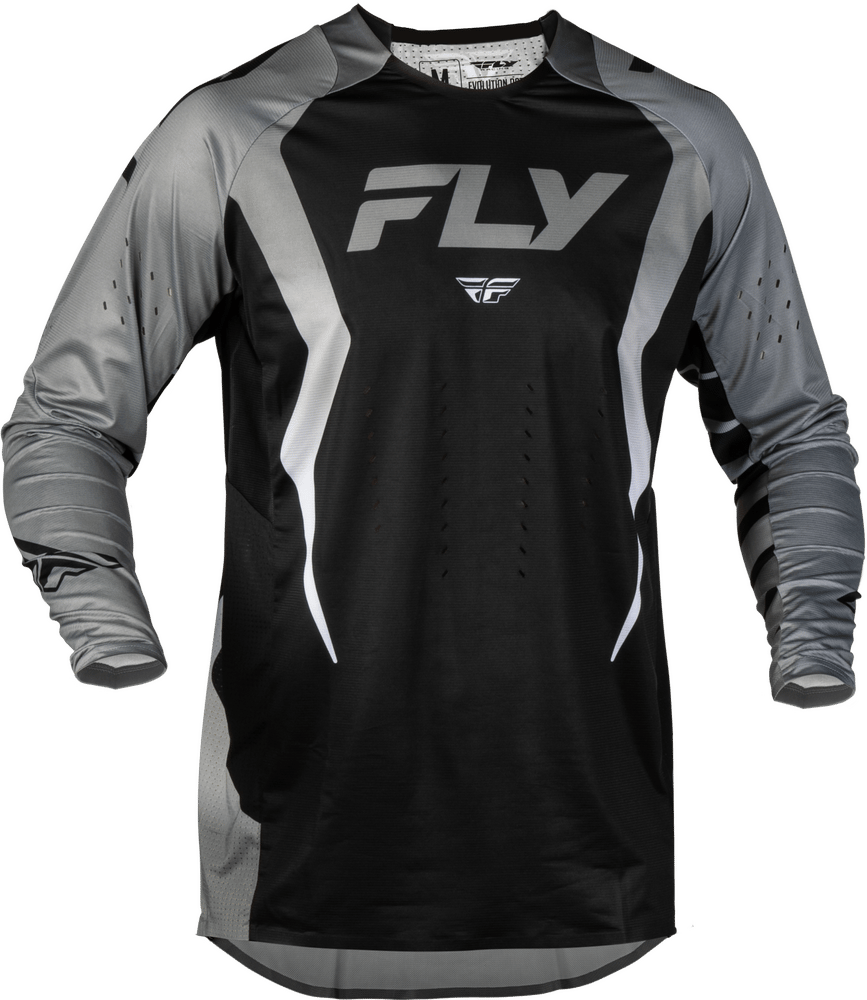 FLY RACING Evolution DST Bolt Jersey (2027)
