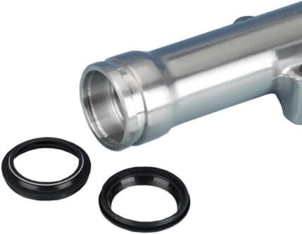 JAMES GASKETS VRSCA DYNA Engine Gasket Seal