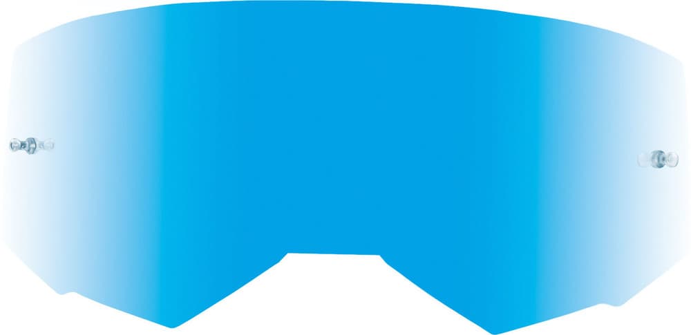 FLY RACING Youth Zone/Focus Goggle Lens