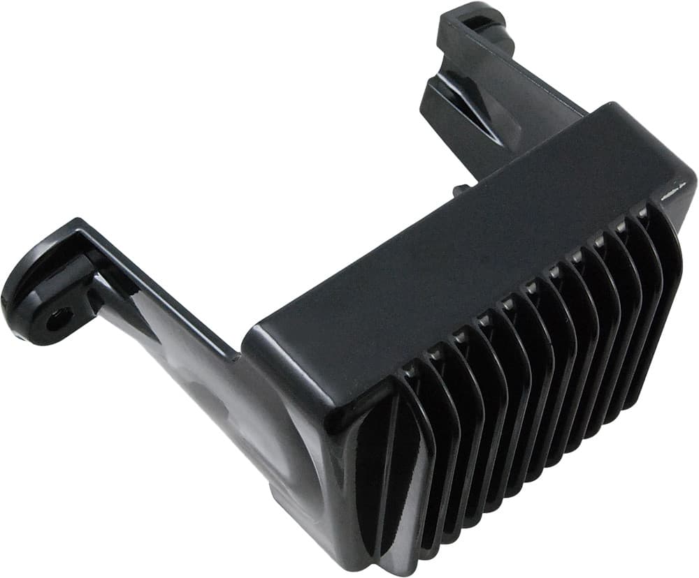 HARDDRIVE Touring Regulator Rectifier - H0506