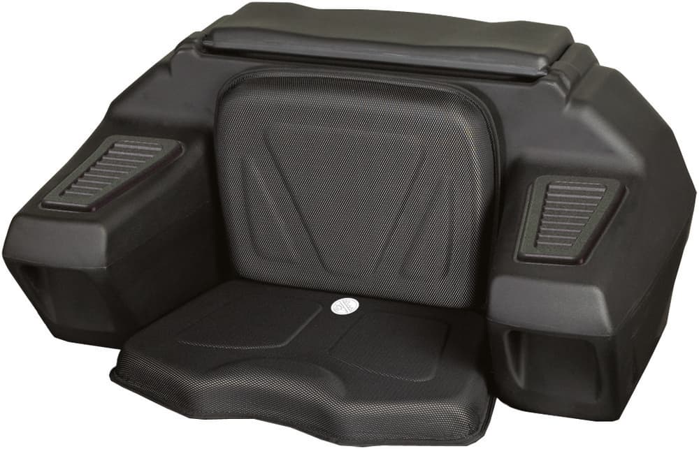 KOLPIN - 4438 - Rear Lounger