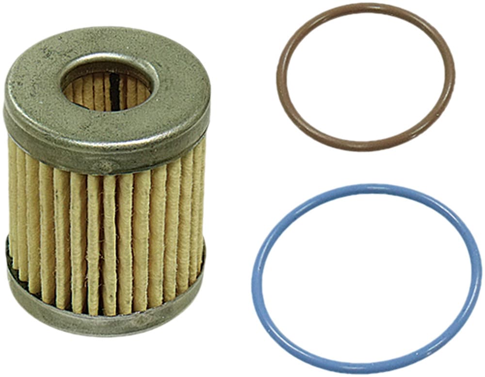 SP1 - SM-07183 - Fuel Filter